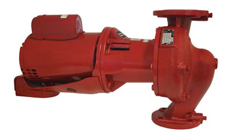 bell and gossett centrifugal pump|bell and gossett e 90.